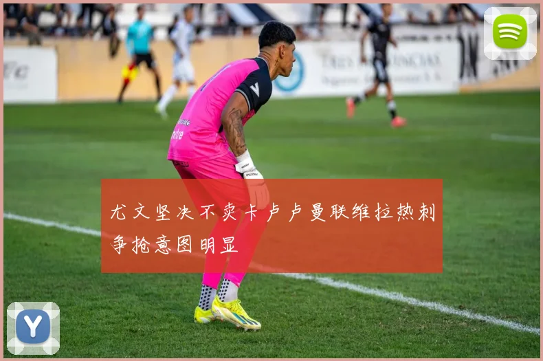 尤文坚决不卖卡卢卢曼联维拉热刺争抢意图明显